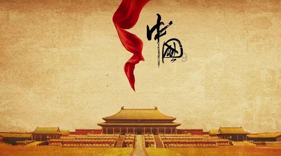 探索卫生间改衣帽间行吗?需要满足什么条件?世界-卫生间改衣帽间行吗?需要满足什么条件?红迪网平台